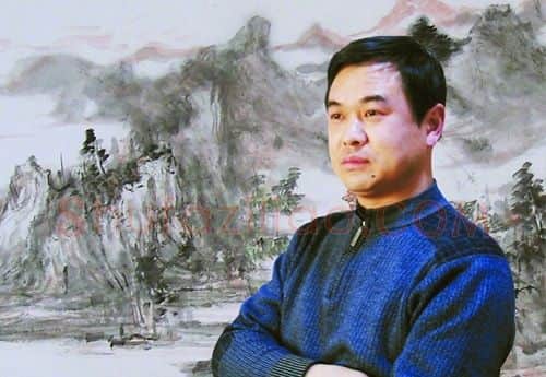 段孝敏·画像·照片