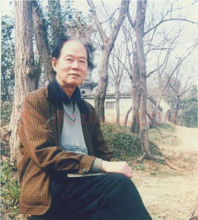 乐建文·画像·照片