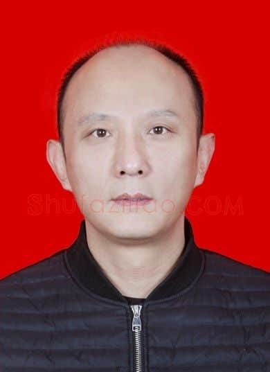 葛利彬·画像·照片