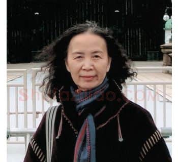 唐明珍·画像·照片
