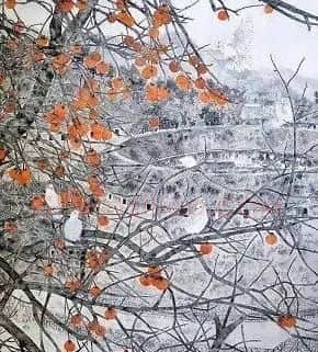 张清浪·永远家园