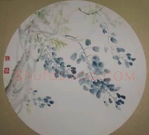 王来文·作品