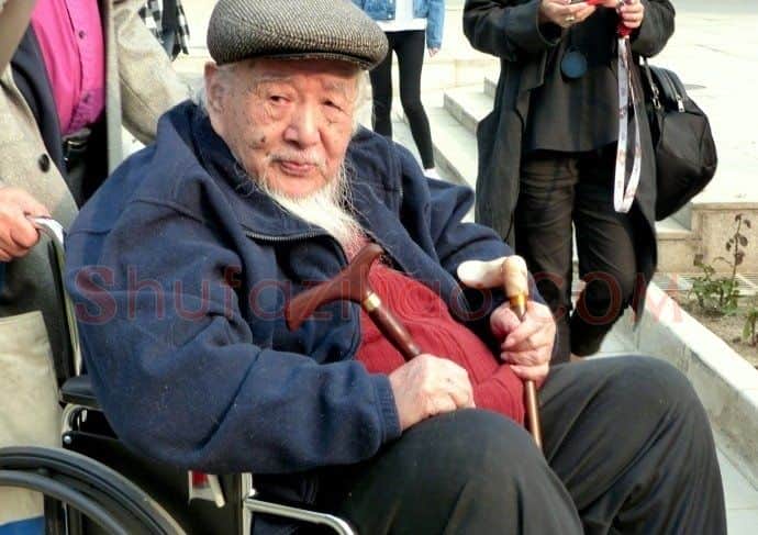 侯一民·侯一民