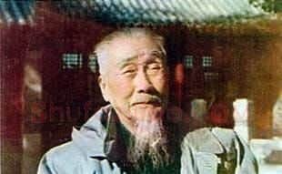钱松喦·qsy