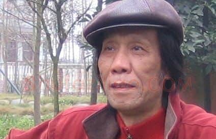 王栩根·画像·照片