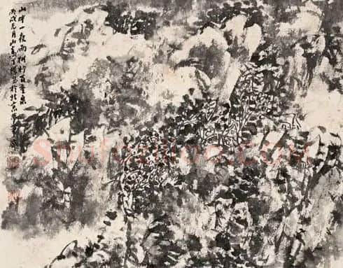 丁杰·作品