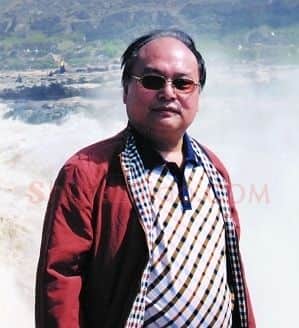 徐志文·画像·照片