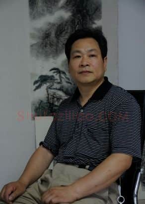 傅化群·画像·照片