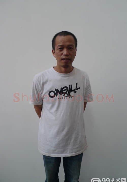 何云昌·画像·照片