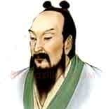 顾恺之·画像·照片