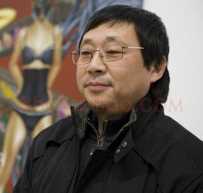 张可欣·画像·照片