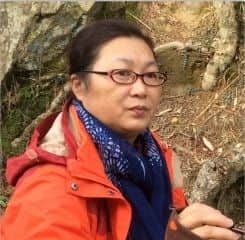 胡迈儿·画像·照片