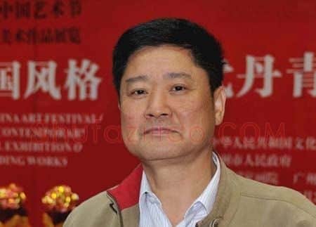 童兆源·画像·照片