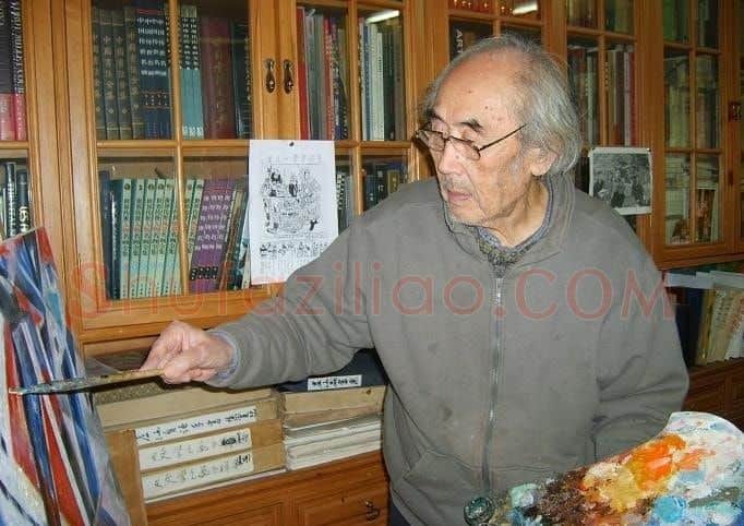 彦涵·彦涵