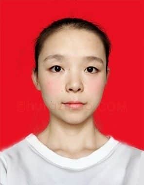 丁玲·画像·照片