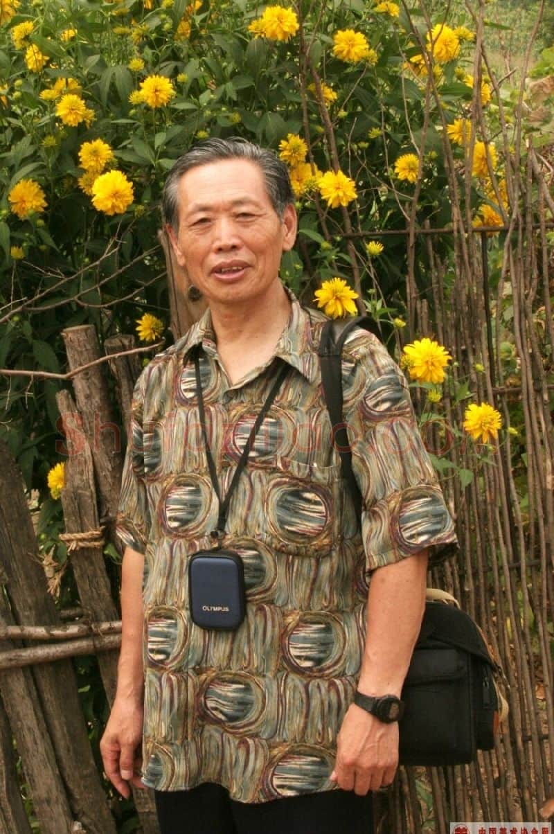 薛嘉惠·画像·照片