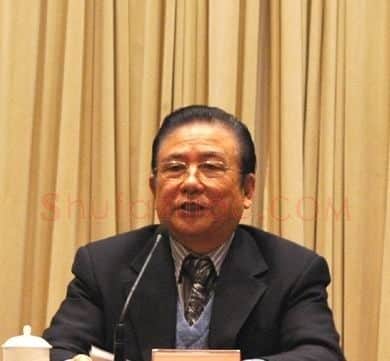 杨松林·画像·照片