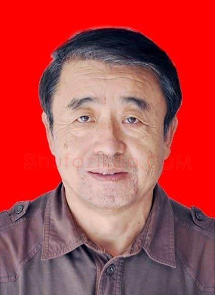 张瑞平·画像·照片
