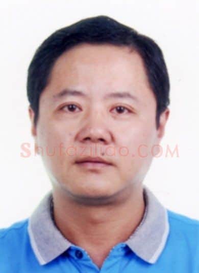 高晓建·画像·照片