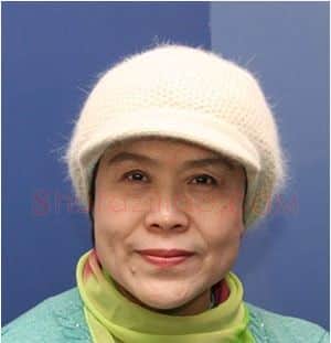 史玉·画像·照片