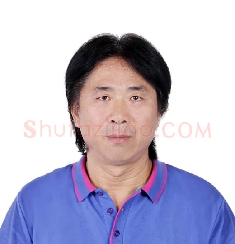 娄萧·画像·照片