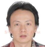 李梦红·画像·照片
