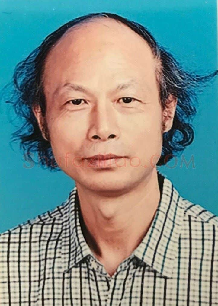 房林·画像·照片
