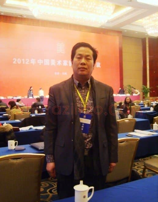 李建英·画像·照片