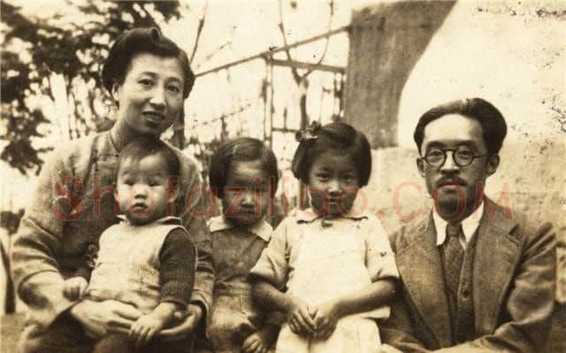 秦宣夫·秦宣夫