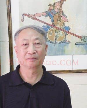 安裕荣·画像·照片