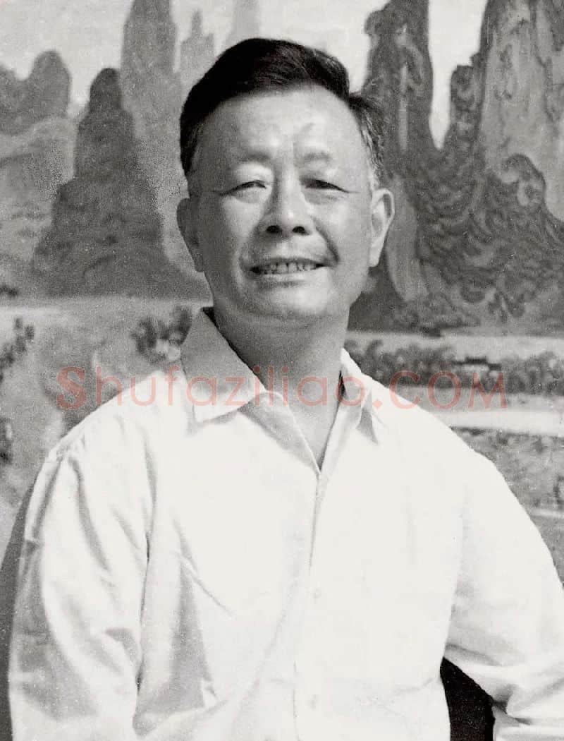 周令钊·周令钊