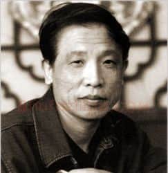 黄志林·画像·照片