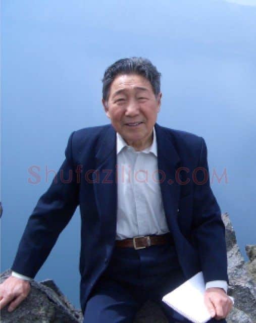 吴俊发·画像·照片
