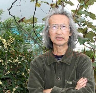 董克俊·画像·照片