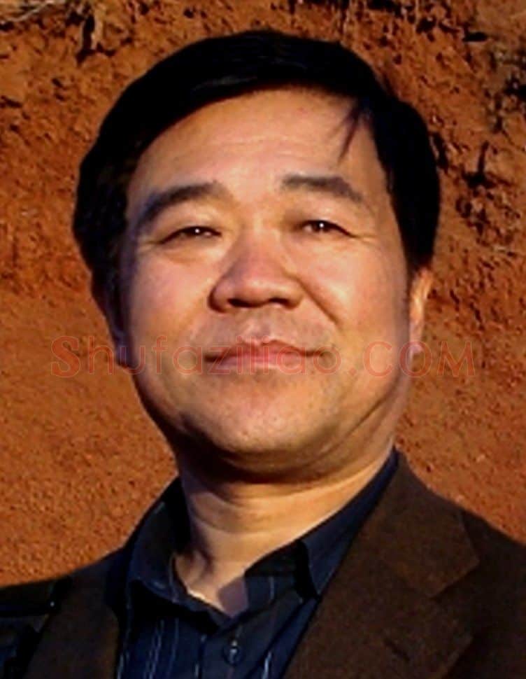 邹大力·画像·照片