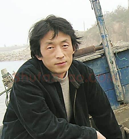 裴林安·画像·照片