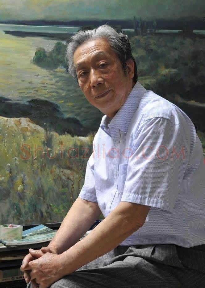 赖征云·赖征云