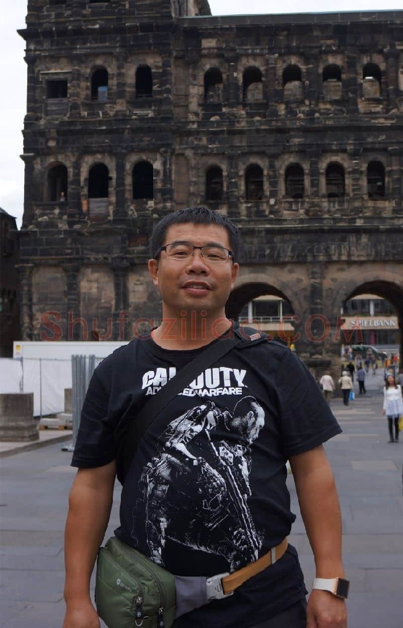 满江红·画像·照片