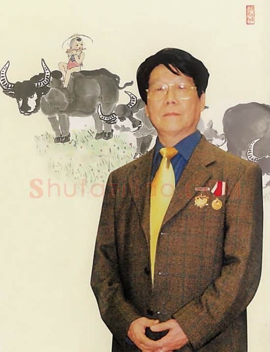 曹凤池·画像·照片