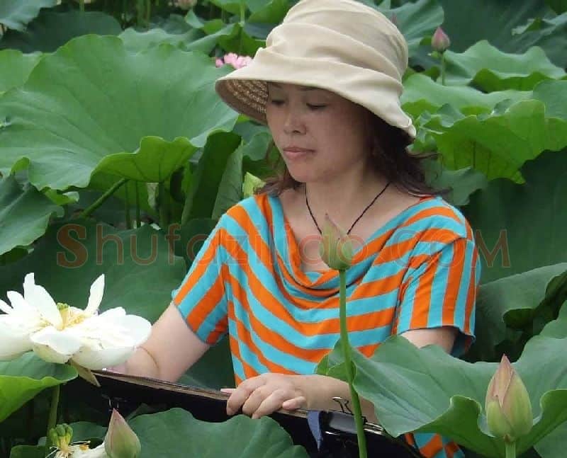 陈宣羽·画像·照片