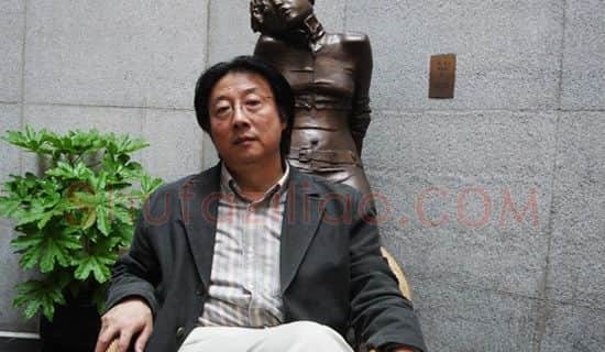 张培成·画像·照片