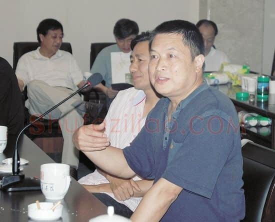 刘文沪·画像·照片