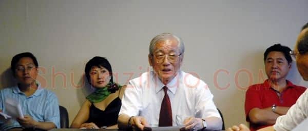 王挥春·画像·照片