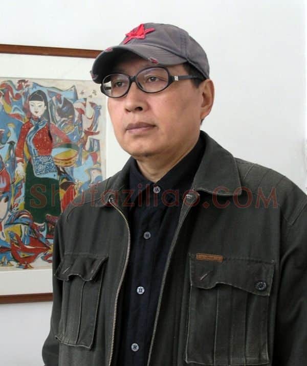 黎克佑·画像·照片