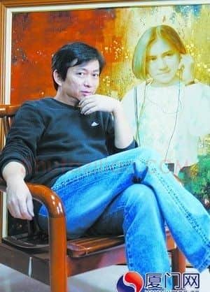 吴嘉诠·画像·照片