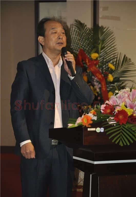 高世迎·画像·照片