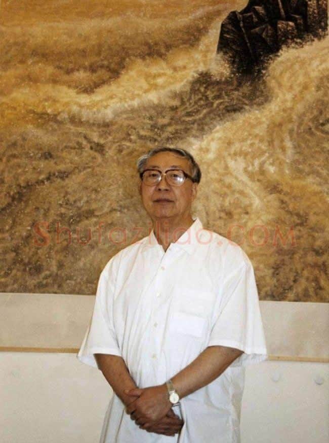 张凭·张凭