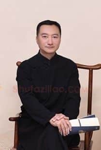 王琳·王琳
