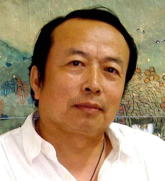 王豪·画像·照片