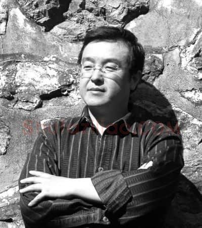 王云亮·画像·照片